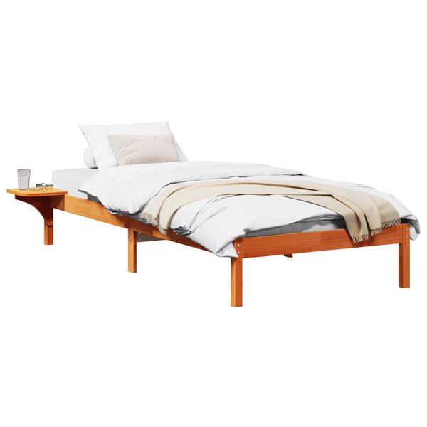 Zobrazen&iacute; obr&aacute;zku produktu 1 z 10