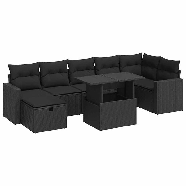 Zobrazen&iacute; obr&aacute;zku produktu 1 z 24