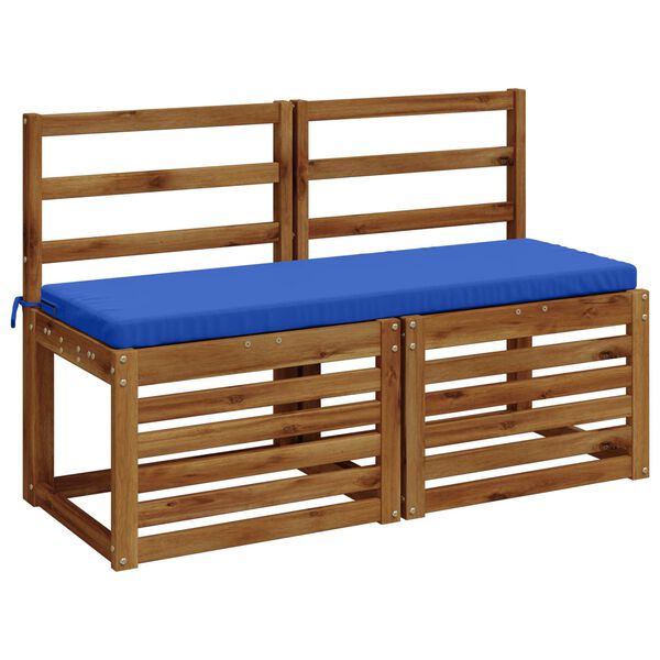 Zobrazen&iacute; obr&aacute;zku produktu 3 z 11