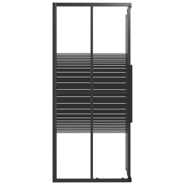 Zobrazen&iacute; obr&aacute;zku produktu 4 z 11