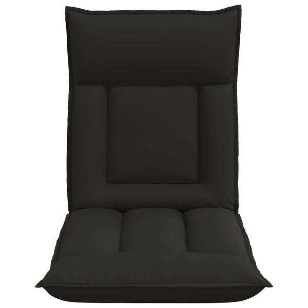 Zobrazen&iacute; obr&aacute;zku produktu 4 z 11