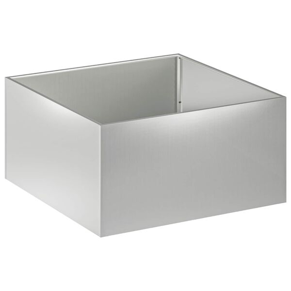 Zobrazen&iacute; obr&aacute;zku produktu 3 z 8
