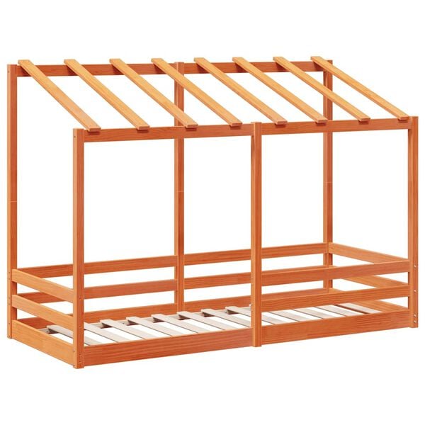 Zobrazen&iacute; obr&aacute;zku produktu 3 z 9