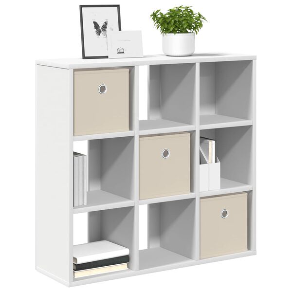 Zobrazen&iacute; obr&aacute;zku produktu 3 z 14