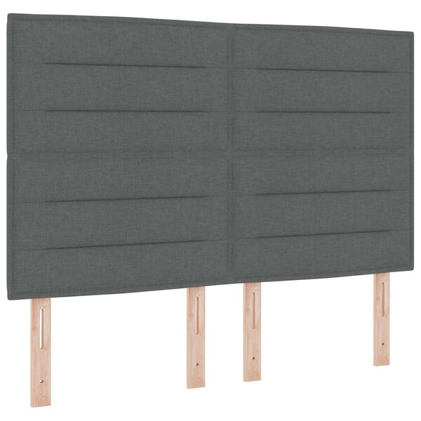 Zobrazen&iacute; obr&aacute;zku produktu 4 z 11