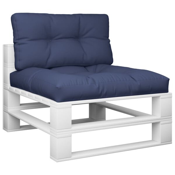 Zobrazen&iacute; obr&aacute;zku produktu 3 z 10