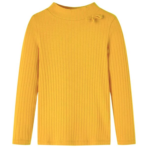 Zobrazen&iacute; obr&aacute;zku produktu 1 z 7