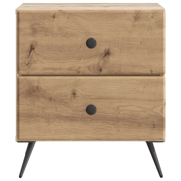 Zobrazen&iacute; obr&aacute;zku produktu 4 z 9