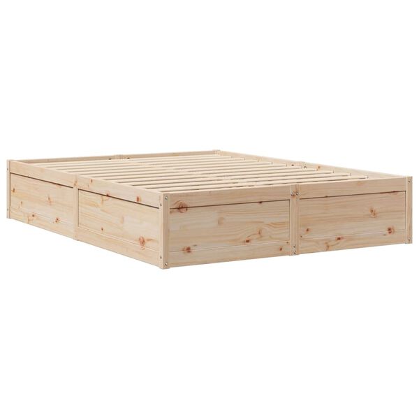 Zobrazen&iacute; obr&aacute;zku produktu 3 z 9