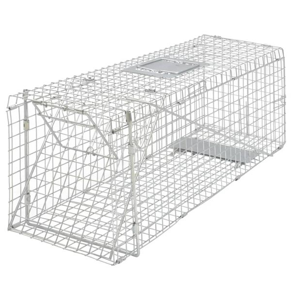 Zobrazen&iacute; obr&aacute;zku produktu 2 z 3