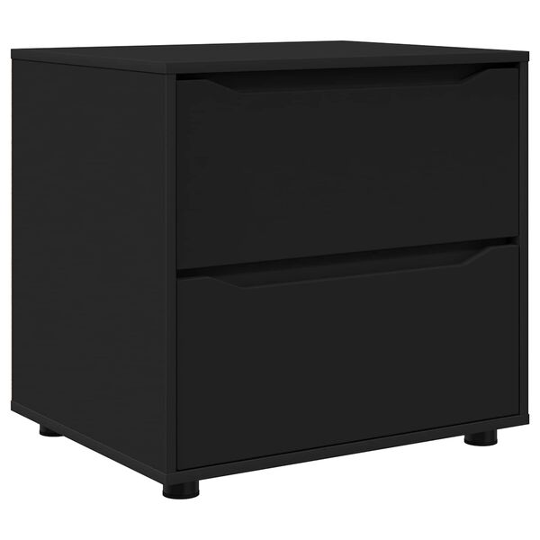 Zobrazen&iacute; obr&aacute;zku produktu 1 z 14