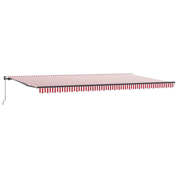 Zobrazen&iacute; obr&aacute;zku produktu 4 z 12