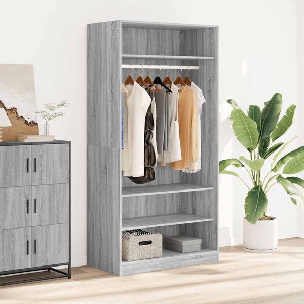 Zobrazen&iacute; obr&aacute;zku produktu 2 z 10