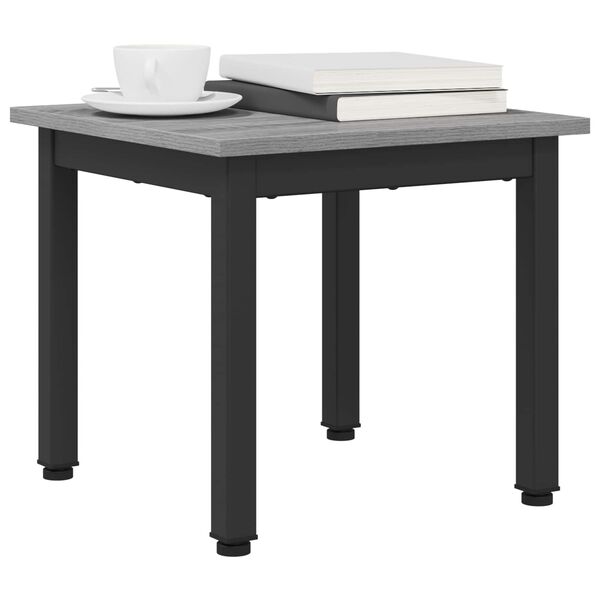 Zobrazen&iacute; obr&aacute;zku produktu 3 z 11