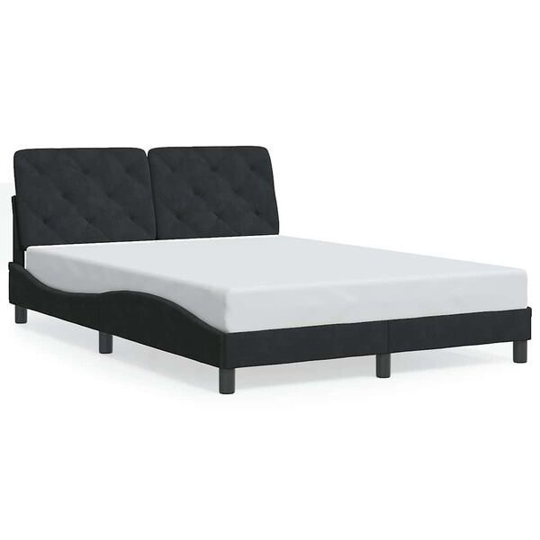 Zobrazen&iacute; obr&aacute;zku produktu 1 z 12
