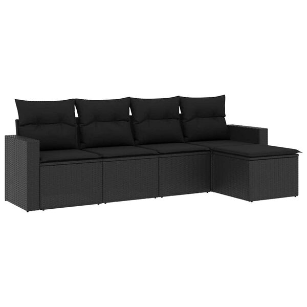 Zobrazen&iacute; obr&aacute;zku produktu 1 z 11