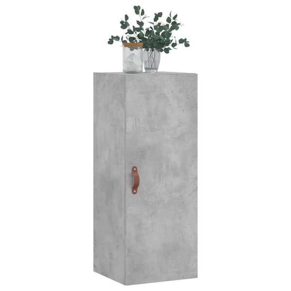 Zobrazen&iacute; obr&aacute;zku produktu 4 z 14