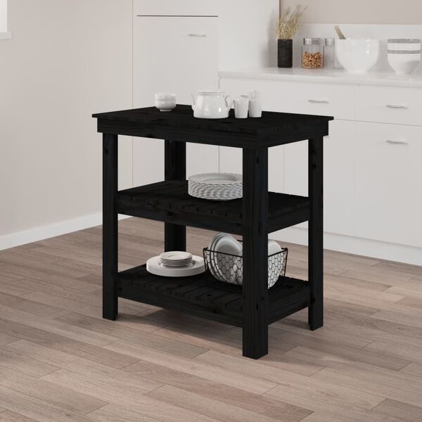 Zobrazen&iacute; obr&aacute;zku produktu 3 z 9