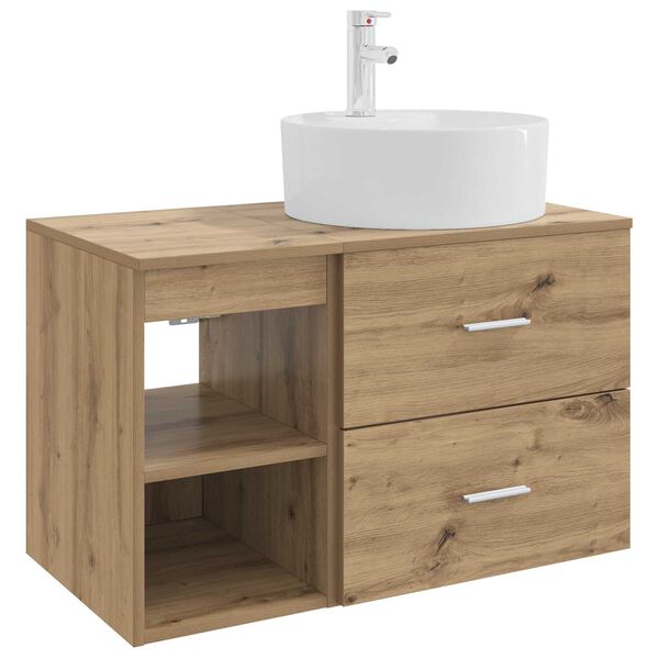 Zobrazen&iacute; obr&aacute;zku produktu 1 z 11