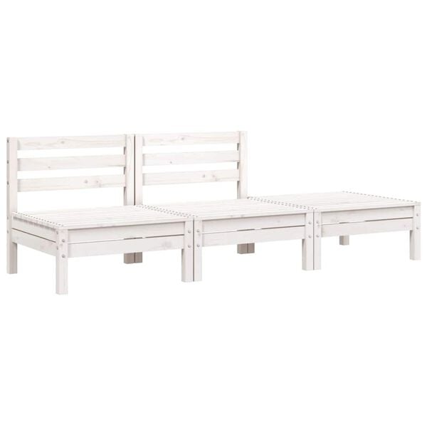 Zobrazen&iacute; obr&aacute;zku produktu 1 z 11