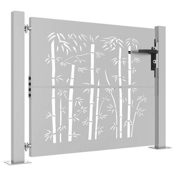 Zobrazen&iacute; obr&aacute;zku produktu 4 z 13