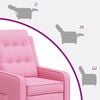 N&aacute;hledov&yacute; obr&aacute;zek produktu 9 z 12