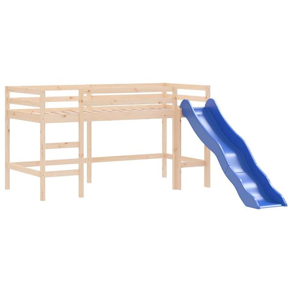 Zobrazen&iacute; obr&aacute;zku produktu 4 z 12