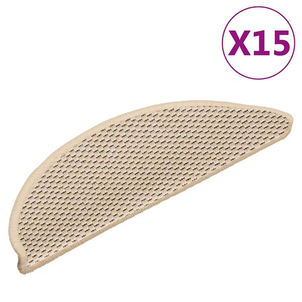 Zobrazen&iacute; obr&aacute;zku produktu 1 z 9