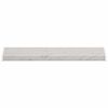N&aacute;hledov&yacute; obr&aacute;zek produktu 5 z 13