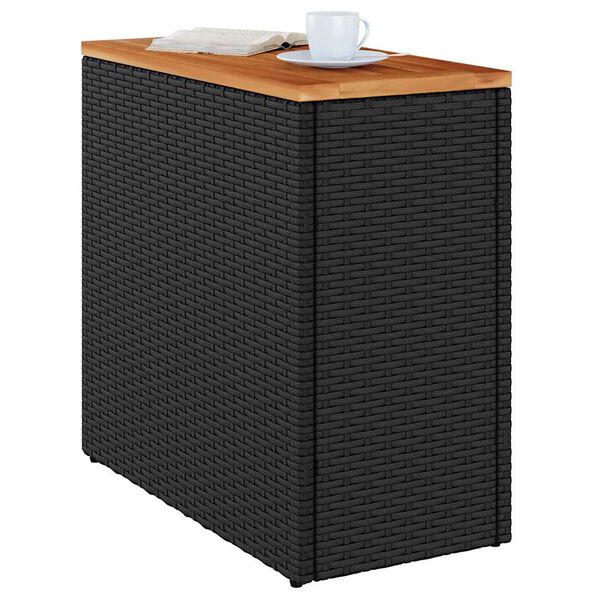 Zobrazen&iacute; obr&aacute;zku produktu 4 z 11