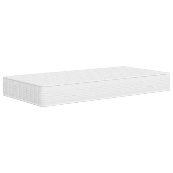 Zobrazen&iacute; obr&aacute;zku produktu 3 z 9