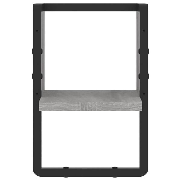 Zobrazen&iacute; obr&aacute;zku produktu 4 z 8