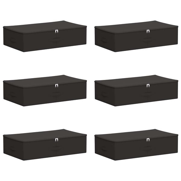 Zobrazen&iacute; obr&aacute;zku produktu 1 z 11