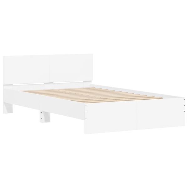 Zobrazen&iacute; obr&aacute;zku produktu 4 z 10