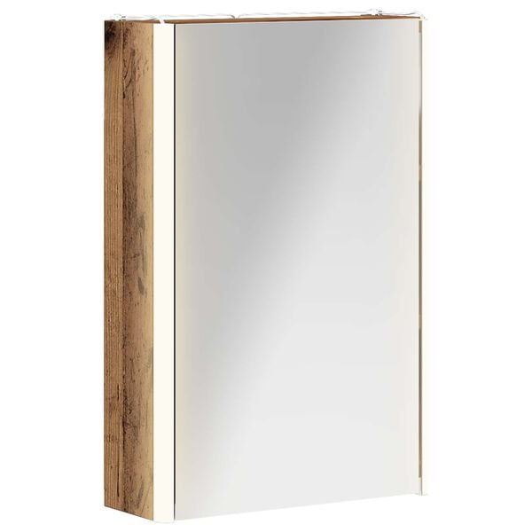 Zobrazen&iacute; obr&aacute;zku produktu 1 z 13