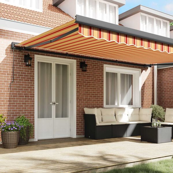 Zobrazen&iacute; obr&aacute;zku produktu 3 z 12