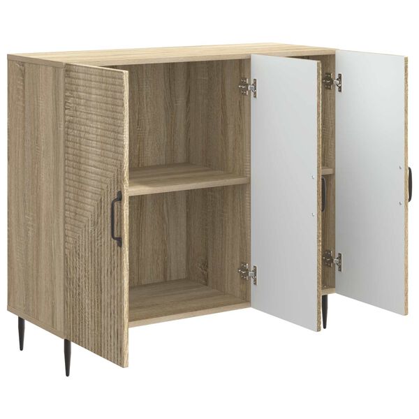 Zobrazen&iacute; obr&aacute;zku produktu 3 z 10