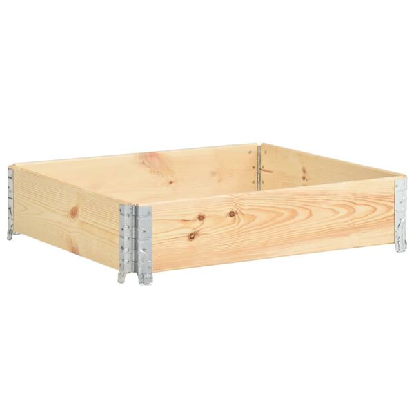 Zobrazen&iacute; obr&aacute;zku produktu 1 z 7