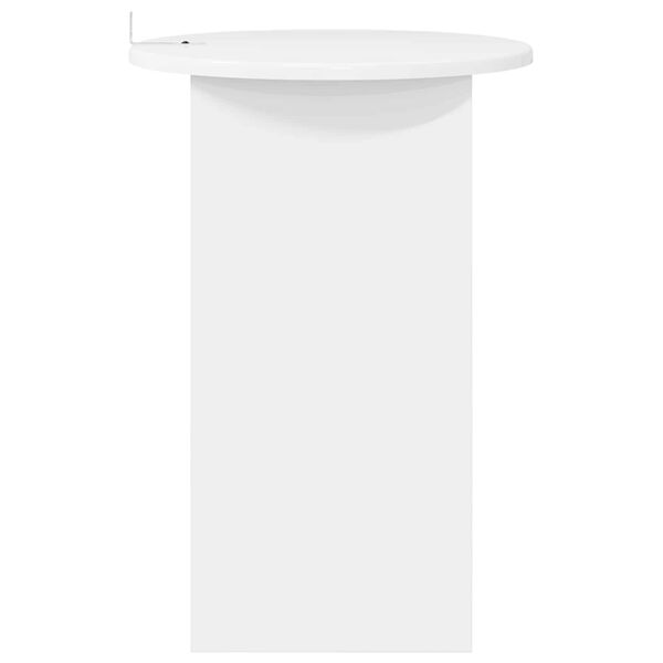 Zobrazen&iacute; obr&aacute;zku produktu 4 z 7