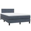 N&aacute;hledov&yacute; obr&aacute;zek produktu 5 z 16