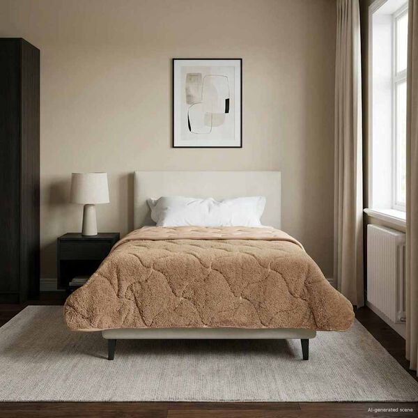 Zobrazen&iacute; obr&aacute;zku produktu 2 z 10