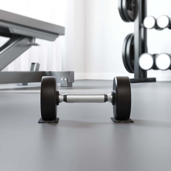 Zobrazen&iacute; obr&aacute;zku produktu 2 z 11