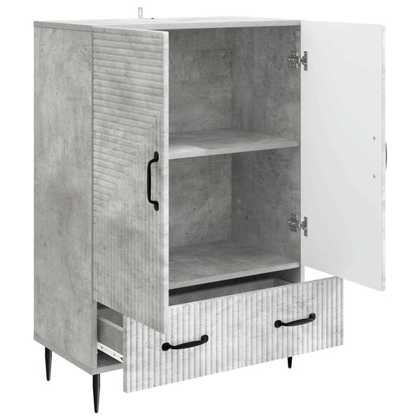 Zobrazen&iacute; obr&aacute;zku produktu 2 z 8