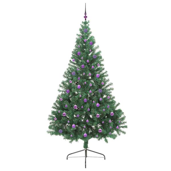 Zobrazen&iacute; obr&aacute;zku produktu 4 z 15