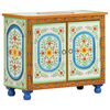 N&aacute;hledov&yacute; obr&aacute;zek produktu 11 z 13