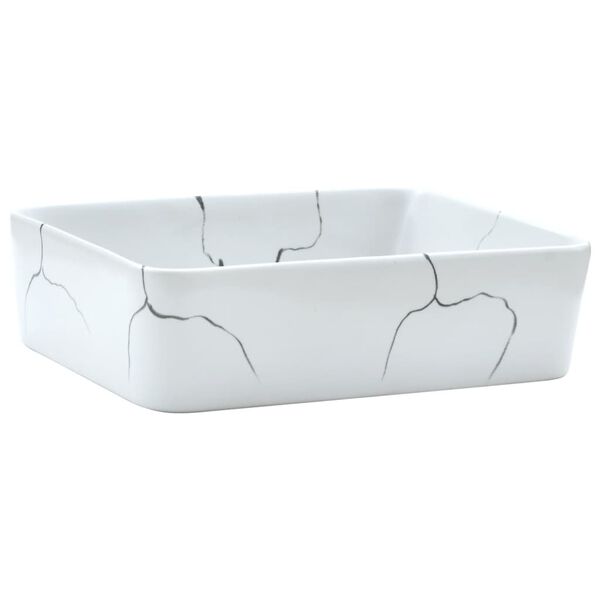 Zobrazen&iacute; obr&aacute;zku produktu 1 z 8