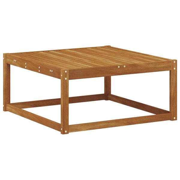 Zobrazen&iacute; obr&aacute;zku produktu 4 z 11