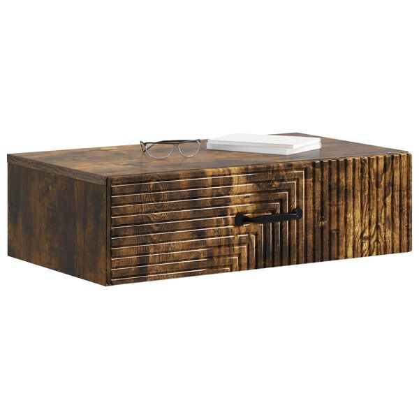 Zobrazen&iacute; obr&aacute;zku produktu 2 z 8