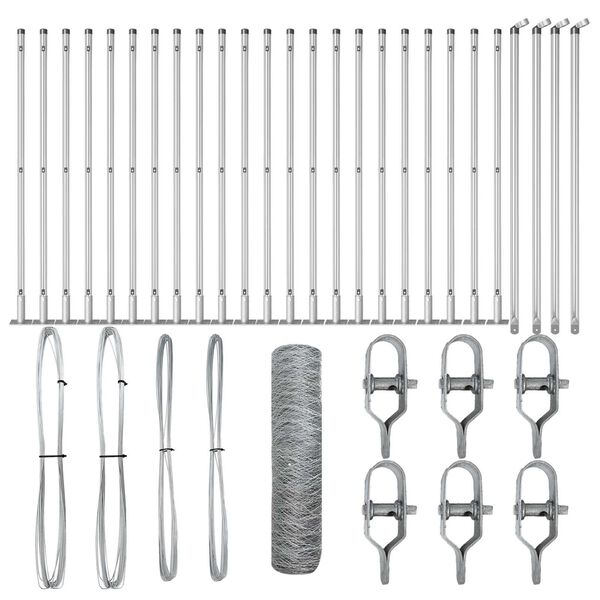 Zobrazen&iacute; obr&aacute;zku produktu 1 z 17