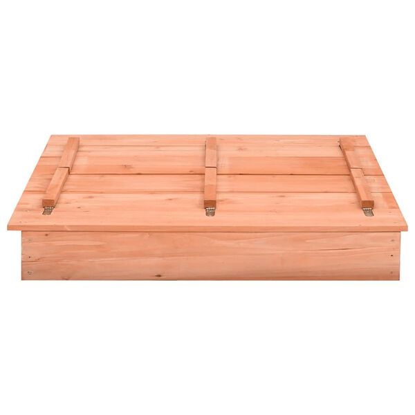 Zobrazen&iacute; obr&aacute;zku produktu 3 z 8